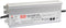 Mean Well SCHAKELENDE VOEDING - 1 UITGANG - 320 W - 24 V