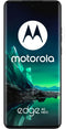Motorola Edge 40 Neo - Smartphone - 50 MP Ultra Pixel-camera 6,55