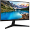 Samsung T37F - Monitor 24
