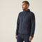 Regatta Classic RG150 - 3-in-1 Jacket - Waterdicht - Navy/Navy - XXL