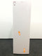 INVENTUM VR1682W - Vriezer - No Frost - Vrijstaand
