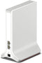 FRITZ!Repeater 3000 AX - Mesh WiFi - Tri-Band - WiFi 6 - 4200 Mbps