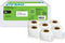DYMO 2177564 - Adreslabels voor retouren - Direct thermisch afdrukken - (1 rol)