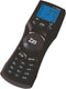 Roco 10813 Digitale handregelaar