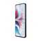 Oppo Reno11 F - Groen - 256 GB - Dubbele fysieke simkaart