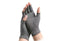 Wellhealt therapeutische compressiehandschoennen - Maat s - 1 stuk - Open vingertoppen