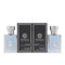 Versace pour Homme - 30 ml - eau de toilette spray - herenparfum