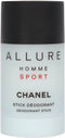Chanel Allure Homme Sport Deo Stick - Deodorant - 75 ml