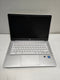 HP Chromebook 14a - Laptop - AZERTY toetsenbord (2023)