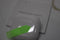Apple AirPods 4 - TWS - ANC - Wit