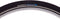 AMIGO Buitenband Ortem TORO - Fietsband 28 Inch - ETRTO 40-622 - Zwart