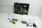 LEGO Technic Volvo EC500 Hybrid - Graafmachine - 4 functies - 2359 onderdelen