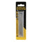 Stanley FatMax - Reserve Afbreekmes 18mm - 10 stuks