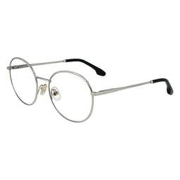Brillenframe Dames Victoria Beckham VB2123-5318040 Ø 53 mm