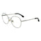 Brillenframe Dames Victoria Beckham VB2123-5318040 Ø 53 mm