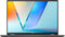 ASUS Vivobook 16 Flip TP3607SA‑SI131W - Laptop - 16 inch OLED Touch - Core Ultra 7 256V - 16GB/512GB - Grijs