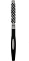Borstel Termix Evolution Basic