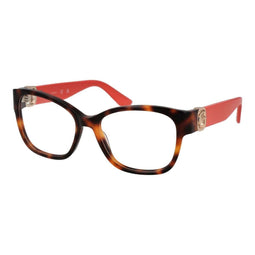 Guess GU50120 - Brillenframe Dames - Glas zonder voorschrift