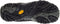Merrell Moab 2 Mid GTX - Wandelschoenen Heren - Waterdicht - Zwart