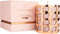 HighOnLove - Massagekaars 250 ml