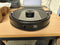 MYBOT X10 - Robotstofzuiger - 6000PA Zuigkracht - Dweilfunctie - Laadstation - LiDAR Navigatie