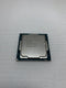 Intel Core i3-8100 - CPU - 4 cores - Socket 1151 - Windows 11 compatibel