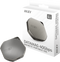 MSI Datamag - Externe SSD 1TB - 40Gbps USB 4 - Zilver