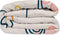 Bedsprei Anatomy | Aware