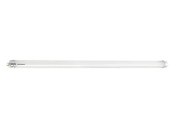 Sylvania LED TL Buis – 150 cm – 6500K – 2700 Lumen – T8 (G13) – 18W