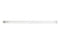 Sylvania LED TL Buis – 150 cm – 6500K – 2700 Lumen – T8 (G13) – 18W