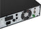 Green Cell UPS14 - UPS - 2 kVA 1800 W - Zwart