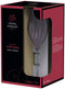 Cristal d’Arques Paris - Champagneglas - Vaatwasser veilig - Roze (4 stuks)