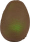 Oli & Carol bijtspeeltje Avocado
