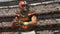 Electronic Arts Madden NFL 19 - Xbox One - Real Player Motion - Standard edition