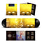 Tool - Fear Inoculum - LP - Standard Edition