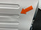 AEG LTR6ECO - Wasautomaat bovenlader - 6 kg trommelinhoud - Eco Inverter motor