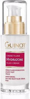 Guinot Dagcrème Face Care Moisturising Hydrazone Fluid Cream