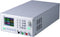 Joy-it JT-PS1440-C Labvoeding, regelbaar 0 - 60 V 0 - 24 A 1440 W Programmeerbaar, Op afstand bedienbaar, Smal model Aa