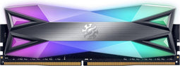 XPG SPECTRIX D60G - 16 GB 2 x 8 GB DDR4 3200 MHz