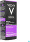 Vichy Dercos Neogenic Redensifying Shampoo 200 Ml