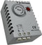 Rose LM Hygrostaat/thermostaat voor schakelkast HY/TH Combi 230 V/AC 1x NO, 1x NC (l x b x h) 95 x 68 x 45 mm 1 stuk(s)