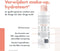 Avène Les Essentiels Micellair Reinigingswater 400 ml