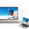 j5create JVAW56-N - ScreenCast HDMI™ Draadloze Display - Miracast AirPlay Chromecast