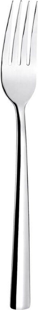 Vorkenset Amefa Havane Toetjes 12 Stuks