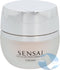 Kanebo - Verstevigende Crème Sensai Cellular Kanebo - Vrouwen - 40 ml - Dagcrème