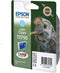 Epson T0795 - Inktcartridge - 520 pagina's - Licht Cyaan