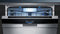 Siemens SN47YS03CE - Inbouw Vaatwasser - Zeolith®-droogsysteem - 14 couverts