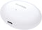 Huawei FreeBuds 4i - Draadloze oordopjes - ANC - Wit