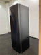 Inventum VR1850B - Vrieskast - 272 liter - No Frost - Energieklasse C
