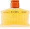 Laura Biagiotti Roma Uomo Eau de Toilette 200 ml